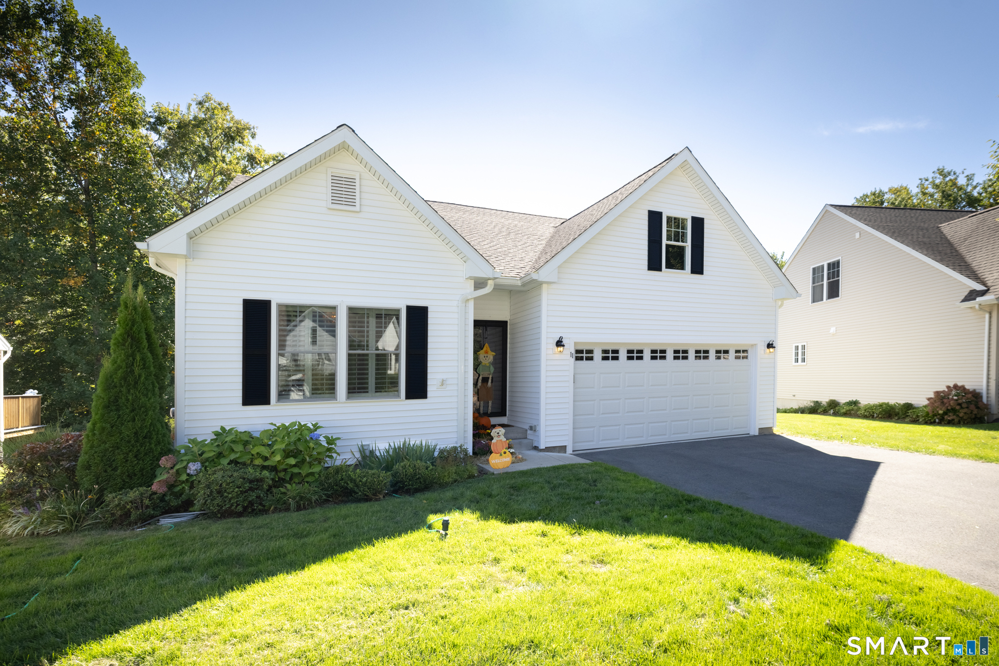 Beth Ln, Waterbury, CT 06705