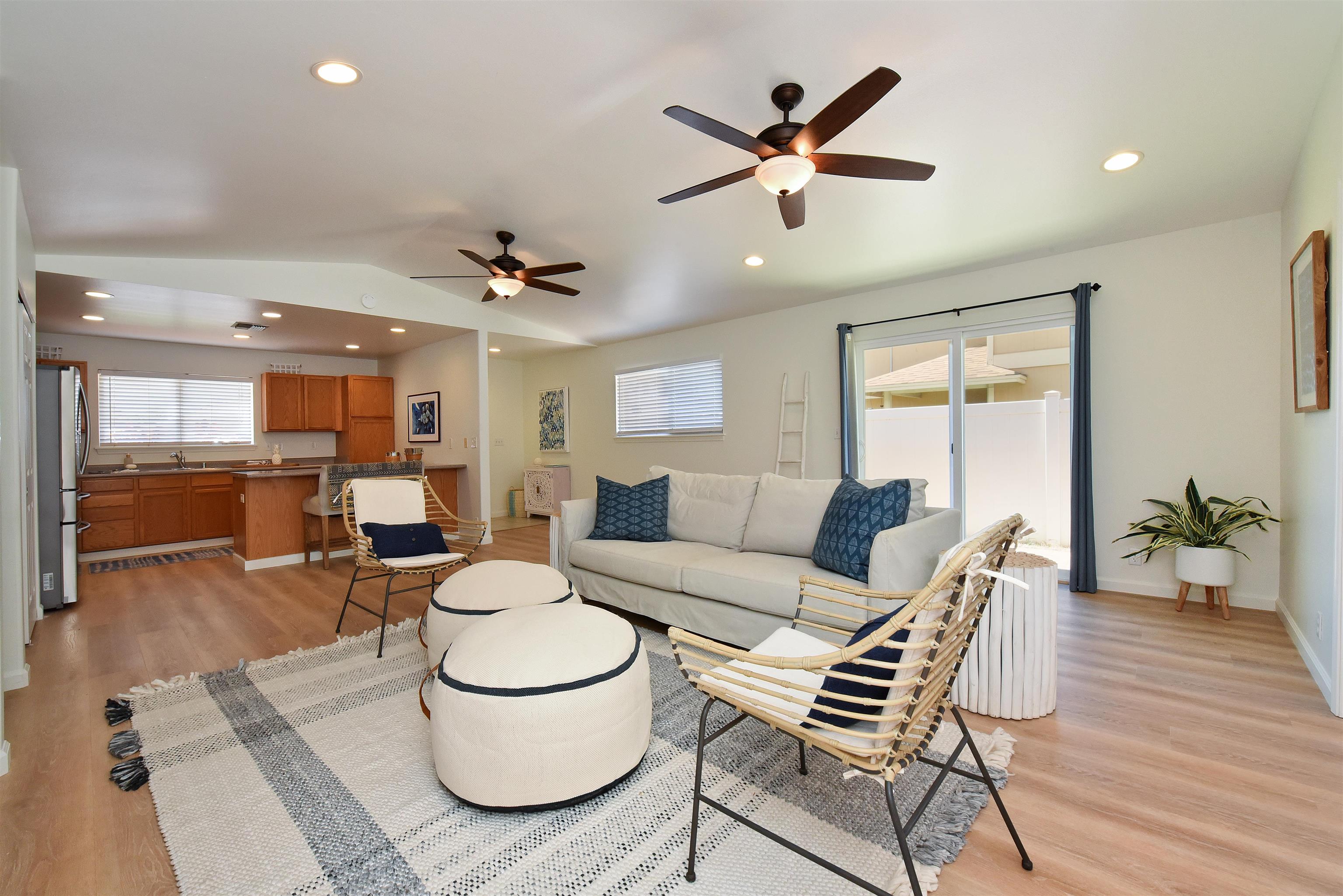 Kihei, Hawaii, 96753, United States, 3 Bedrooms Bedrooms, ,2 BathroomsBathrooms,Residential,For Sale,1896219