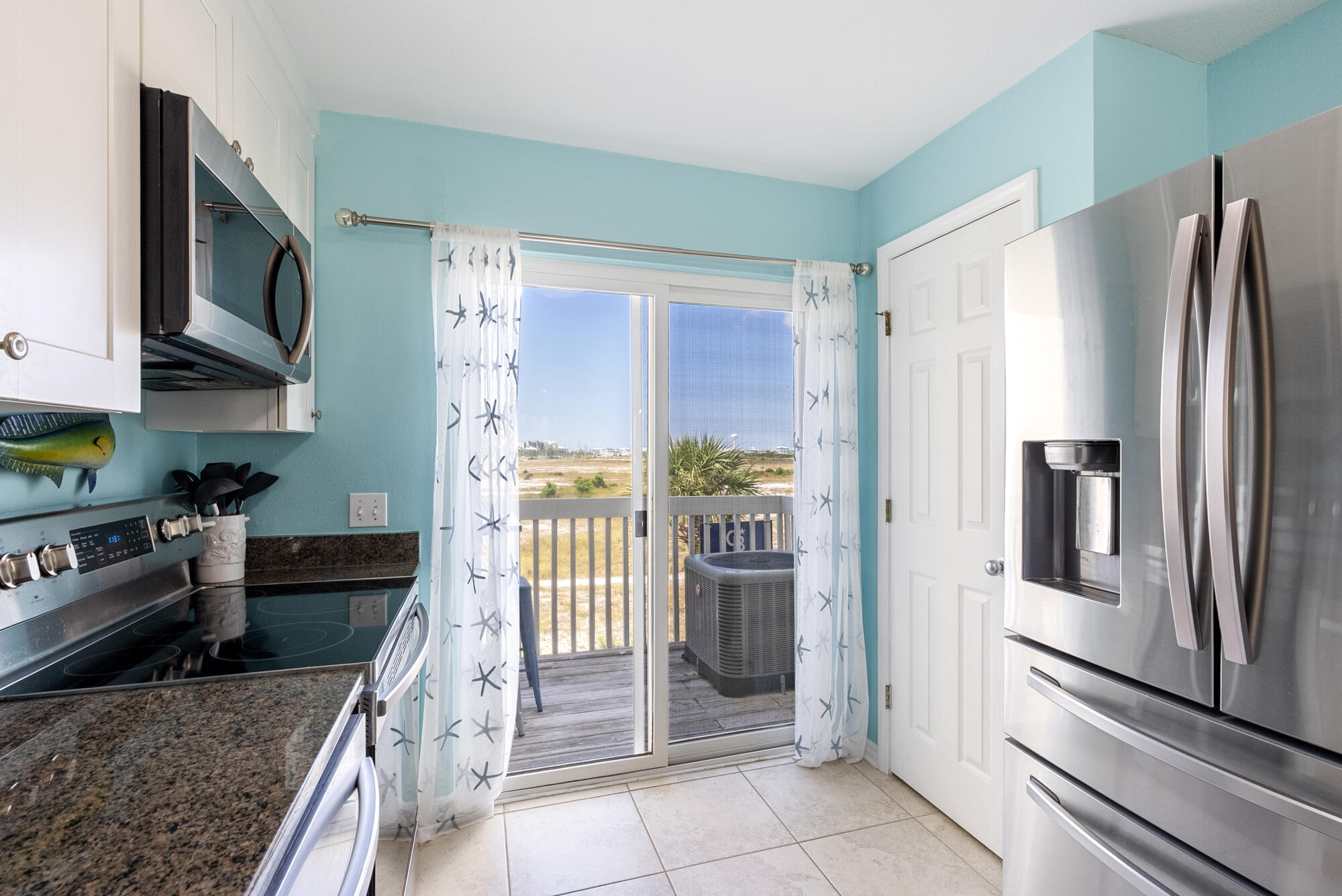 Navarre, Florida, 32566, United States, 3 Bedrooms Bedrooms, ,5 BathroomsBathrooms,Residential,For Sale,1956156