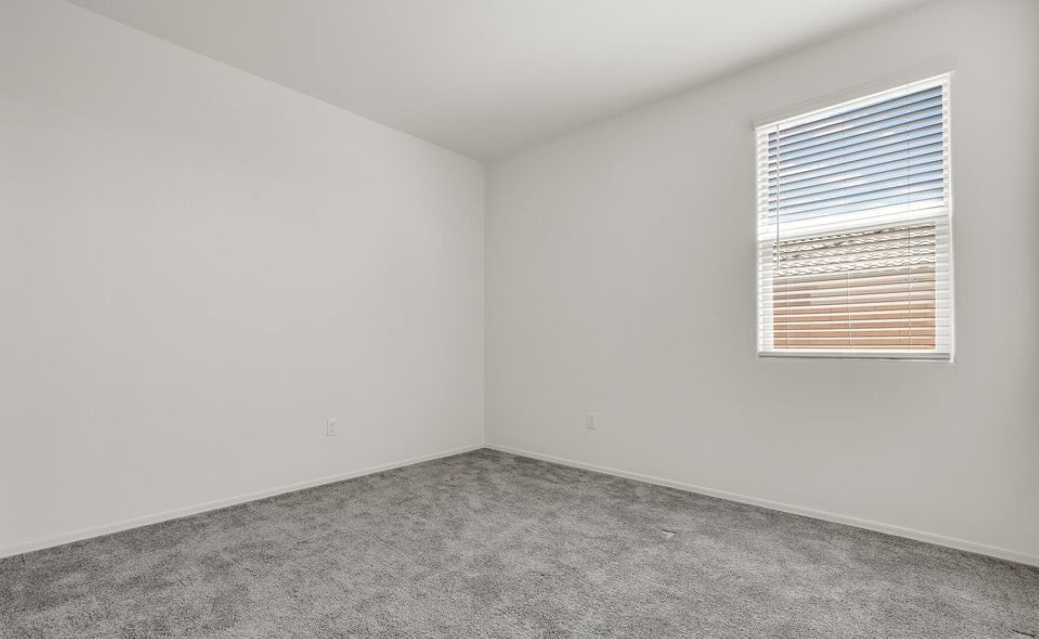  5497 W San Francisco Trail ¦Tucson, AZ - 物件實景