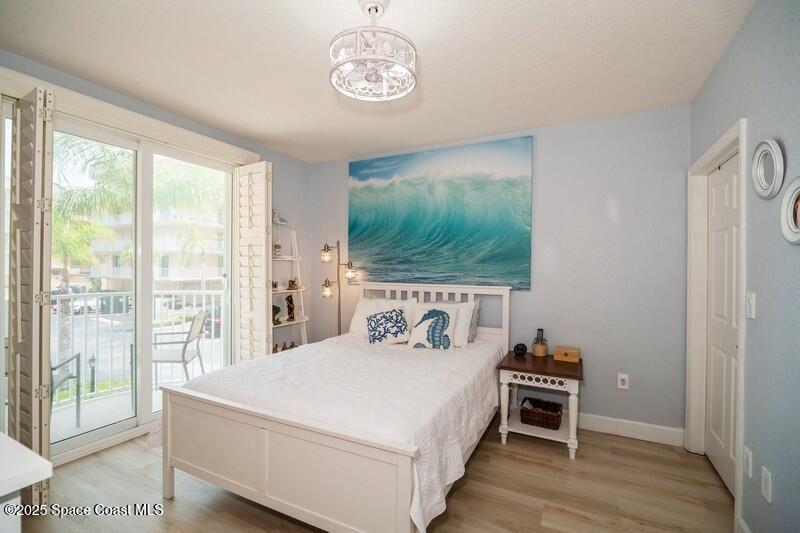 Cape Canaveral, Florida, 32920, United States, 3 Bedrooms Bedrooms, ,2 BathroomsBathrooms,Residential,For Sale,1942154