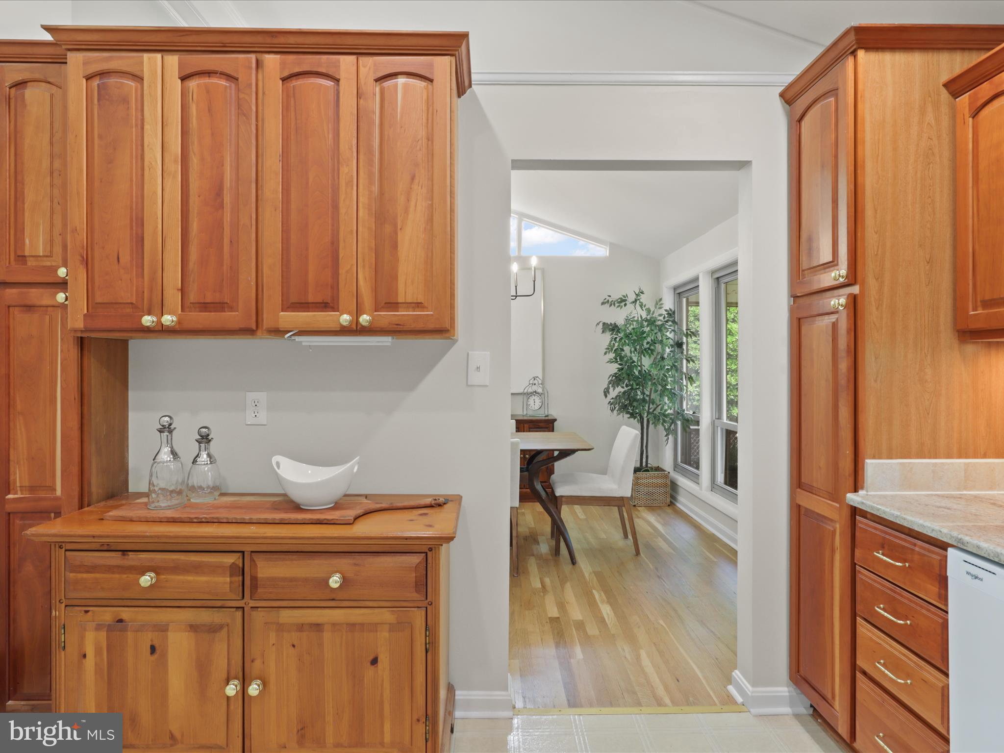 Alexandria, Virginia, 22304, United States, 4 Bedrooms Bedrooms, ,3 BathroomsBathrooms,Residential,For Sale,1850799