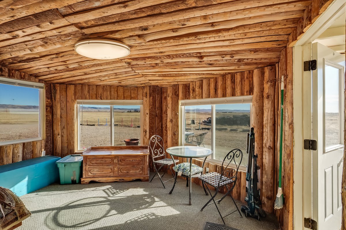 Laramie, Wyoming, 82070, United States, 4 Bedrooms Bedrooms, ,3 BathroomsBathrooms,Residential,For Sale,2005694