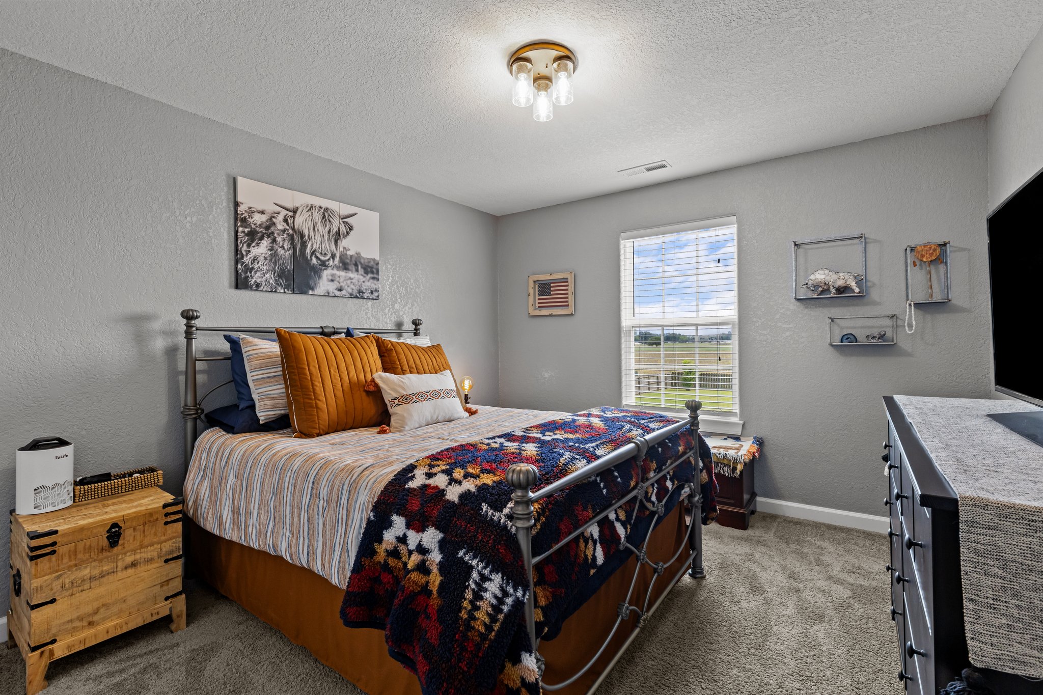 Moyock, Virginia, 23758, United States, 4 Bedrooms Bedrooms, ,3 BathroomsBathrooms,Residential,For Sale,1982515