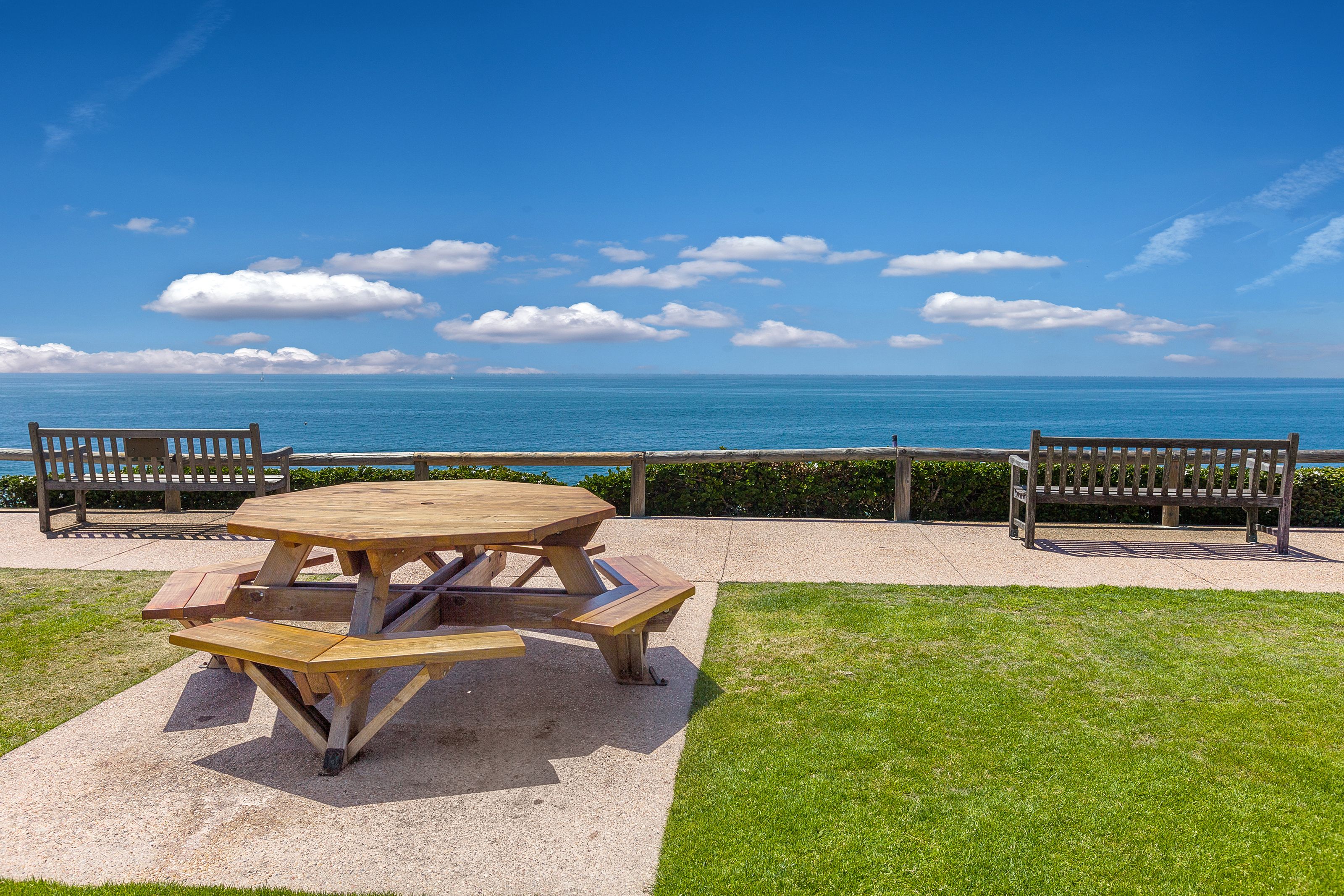  23846 Kara Bay, Dana Point, CA 92629 - 物件實景