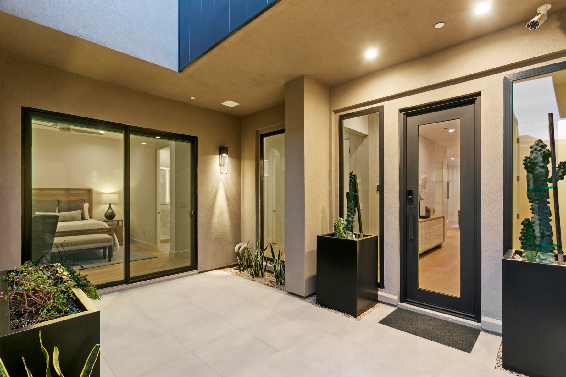  37200 N Cave Creek Road 1102  Scottsdale, AZ - 物件實景