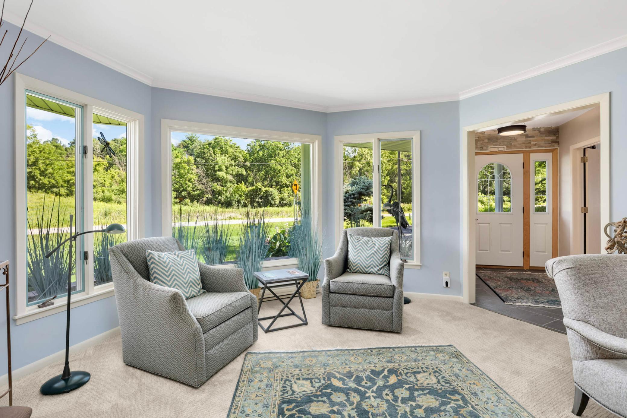 Sunfish Lake, Minnesota, 55118, United States, 3 Bedrooms Bedrooms, ,1 BathroomBathrooms,Residential,For Sale,1907622
