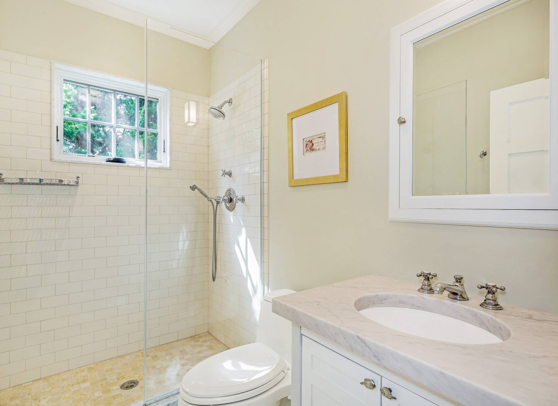  Hamptons Classic on Reserve in Water Mill South - 物件實景