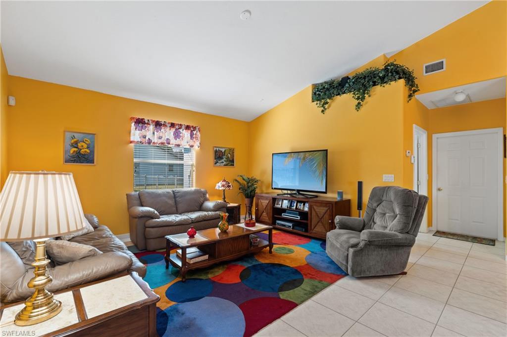 Cape Coral, Florida, 33991, United States, 4 Bedrooms Bedrooms, ,2 BathroomsBathrooms,Residential,For Sale,1865329