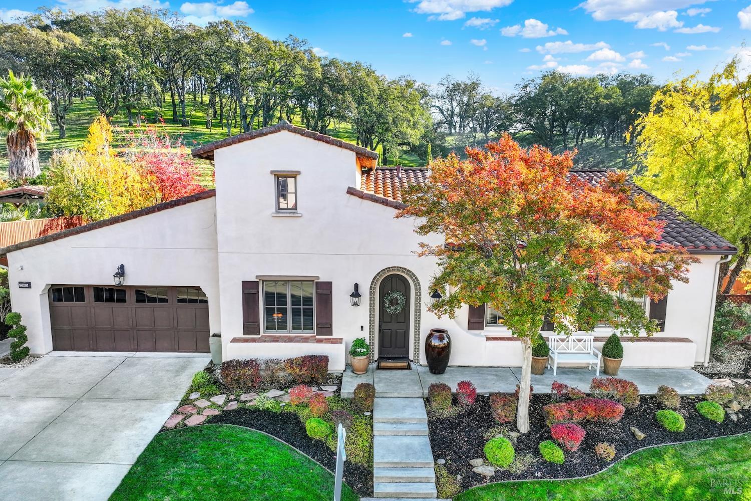 Fairfield, California, 94534, United States, 4 Bedrooms Bedrooms, ,3 BathroomsBathrooms,Residential,For Sale,2000837