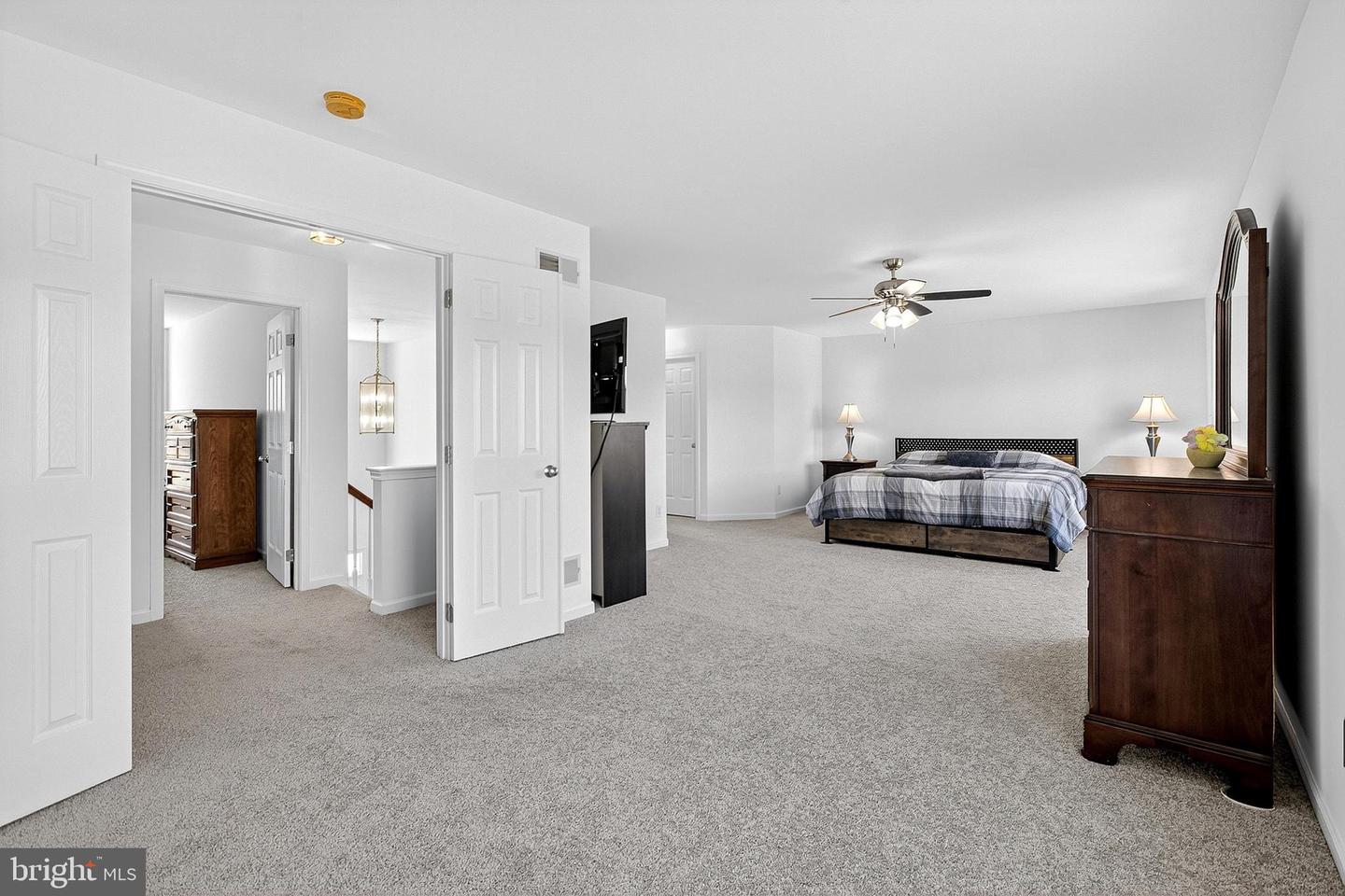 LINCOLN UNIVERSITY, Pennsylvania, 19352, United States, 4 Bedrooms Bedrooms, ,3 BathroomsBathrooms,Residential,For Sale,1989954