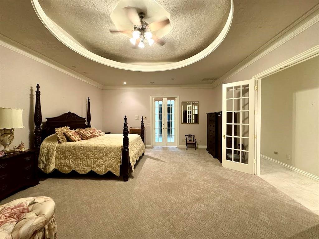 Chickasha, Oklahoma, 73018, United States, 7 Bedrooms Bedrooms, ,7 BathroomsBathrooms,Residential,For Sale,1921777