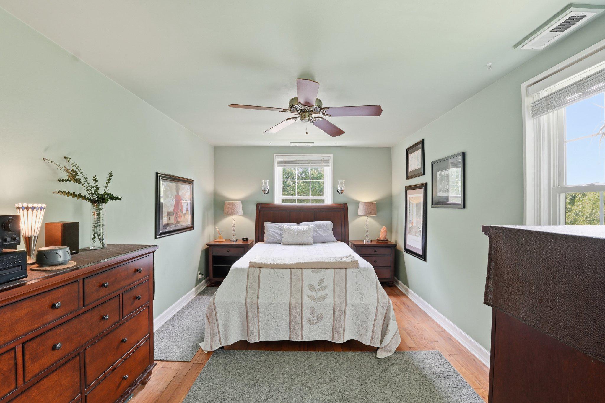  3479 S Stafford Street, Arlington, VA, 22206 - 物件實景