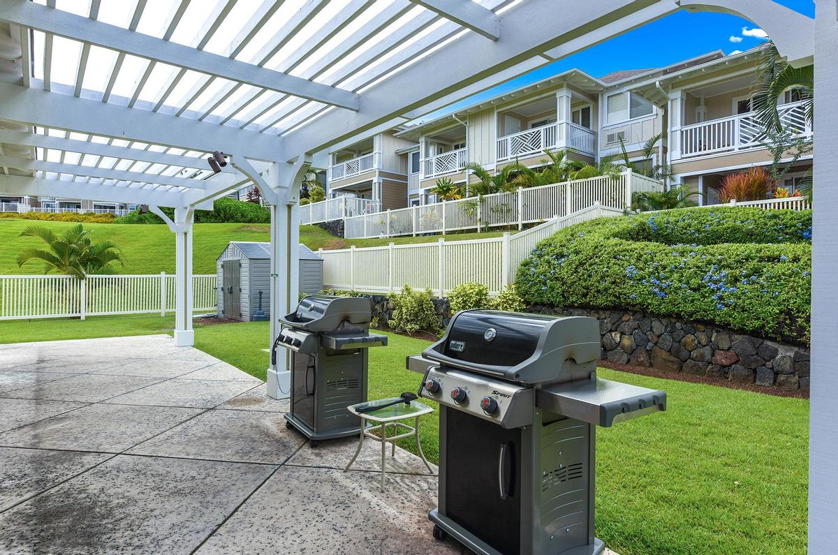 Kailua-Kona, Hawaii, 96740, United States, 2 Bedrooms Bedrooms, ,2 BathroomsBathrooms,Residential,For Sale,1927495