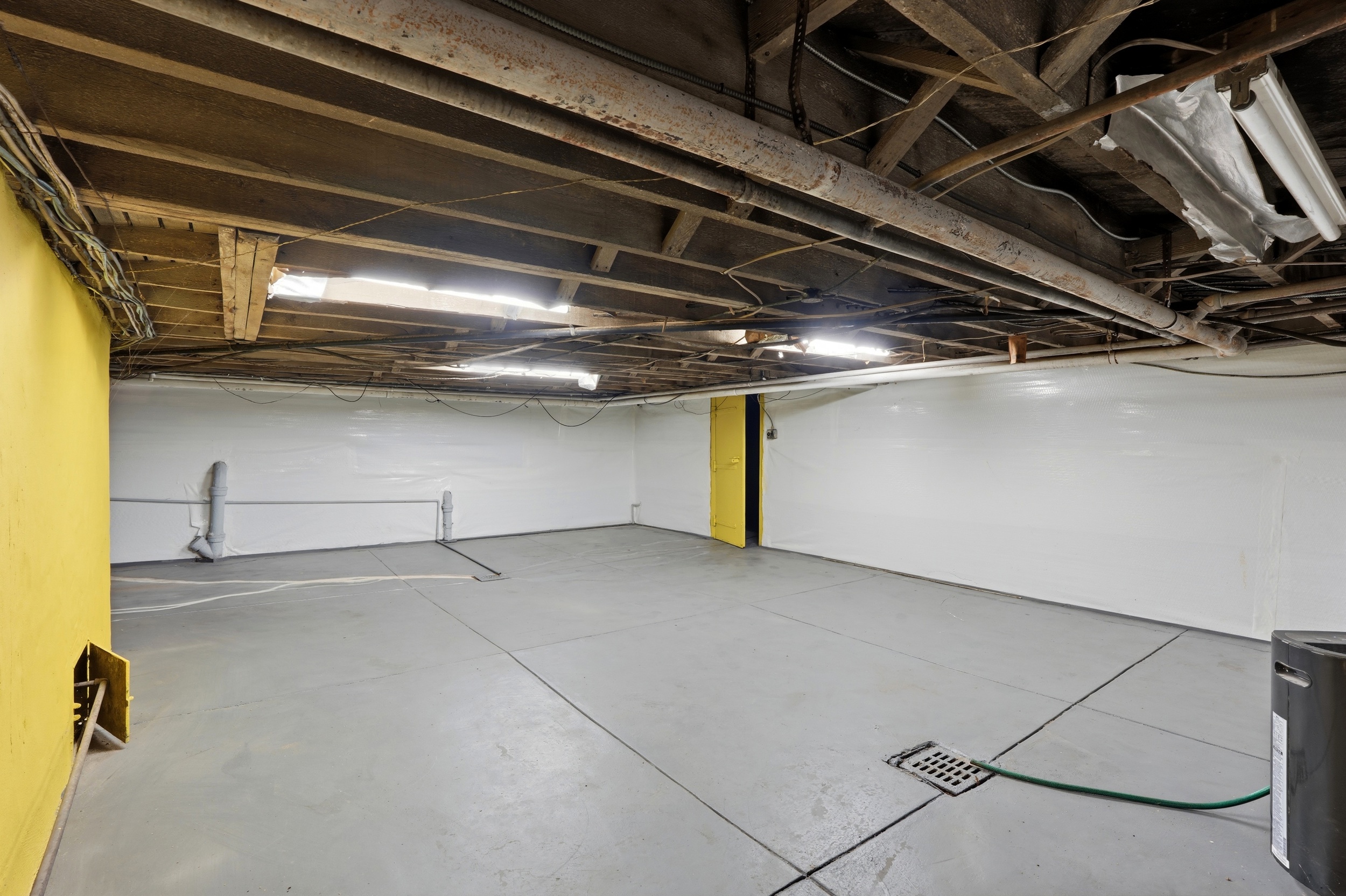  7 Windsor Avenue, Elkins Park, PA 19027 - 物件實景