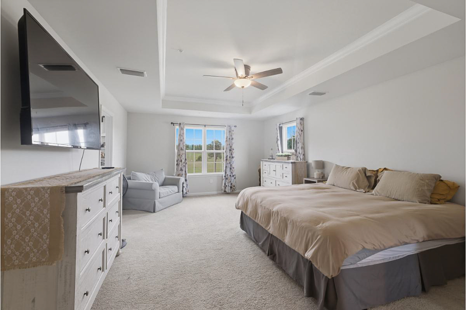  105 Hess Circle, Taneytown, MD, 21787 - 物件實景