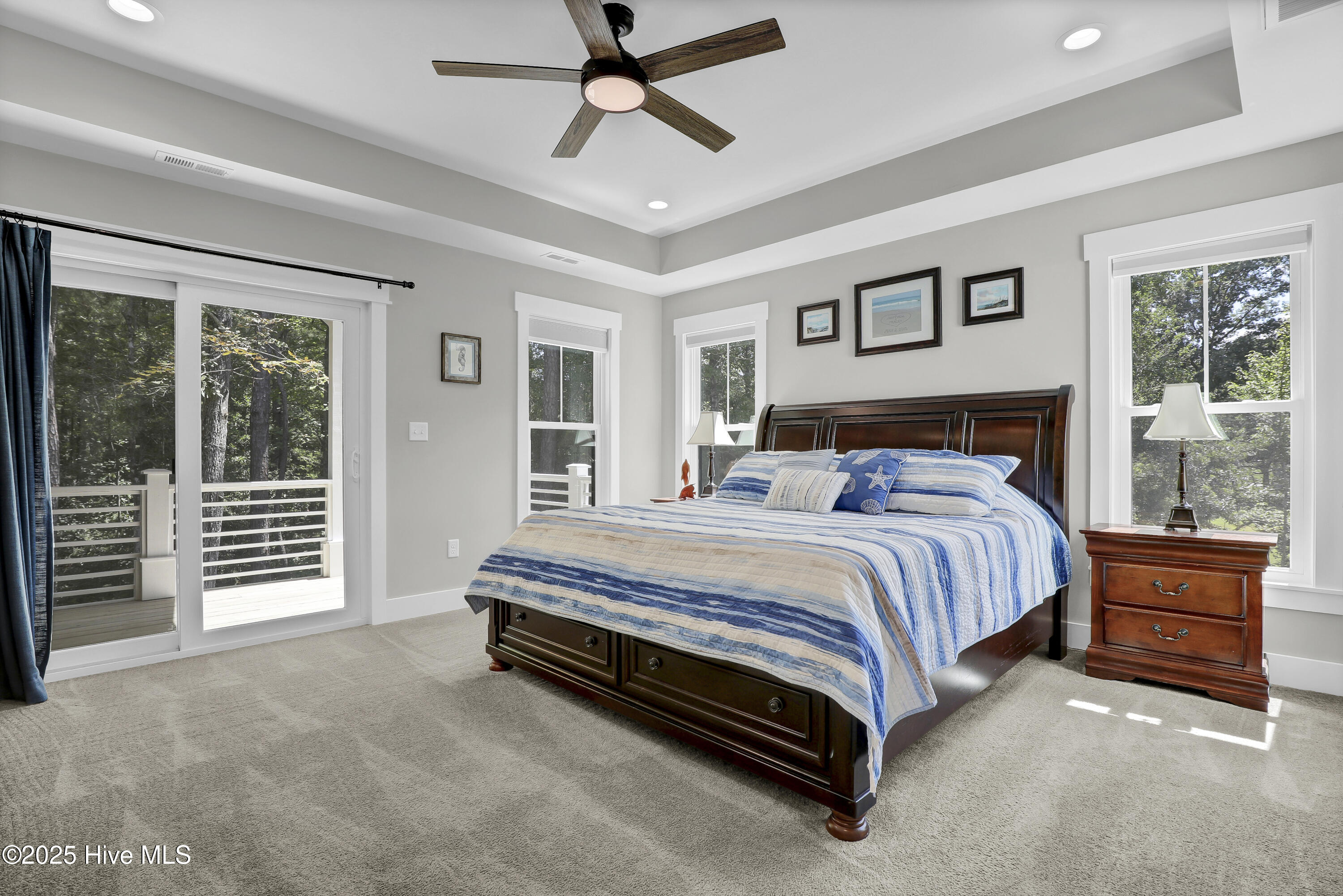Hampstead, North Carolina, 28443, United States, 4 Bedrooms Bedrooms, ,4 BathroomsBathrooms,Residential,For Sale,1933648