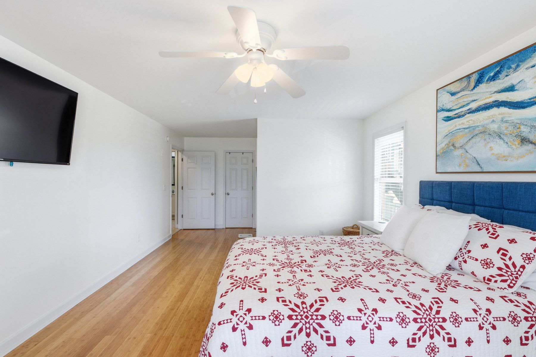  1417 Carolina Boulevard, Topsail Beach, NC 28445 - 物件實景