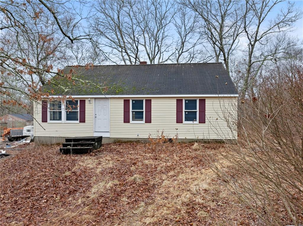 South Kingstown, Rhode Island, 02874, United States, 2 Bedrooms Bedrooms, ,2 BathroomsBathrooms,Residential,For Sale,1760949