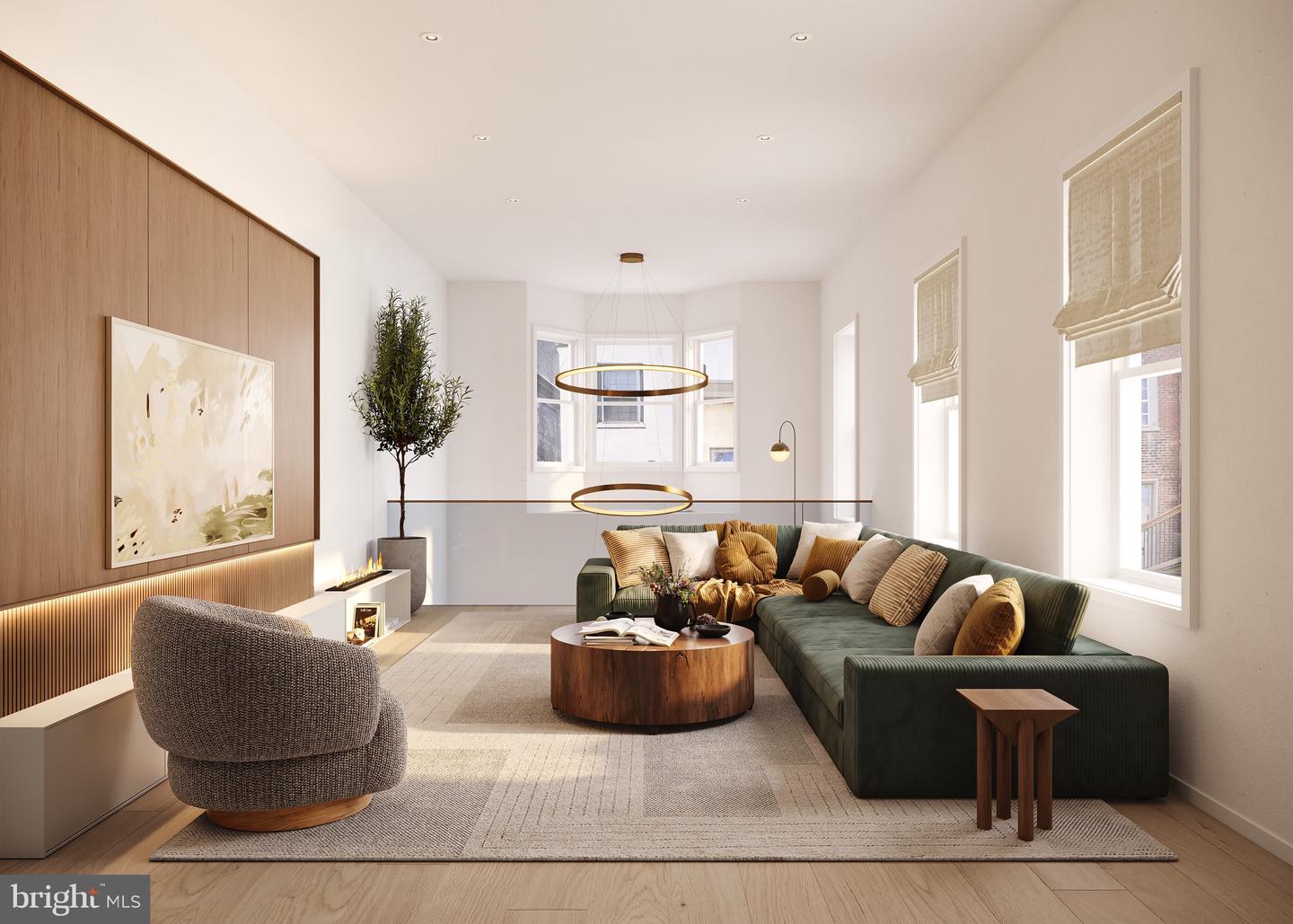 Philadelphia, Pennsylvania, 19103, United States, 5 Bedrooms Bedrooms, ,6 BathroomsBathrooms,Residential,For Sale,2003270