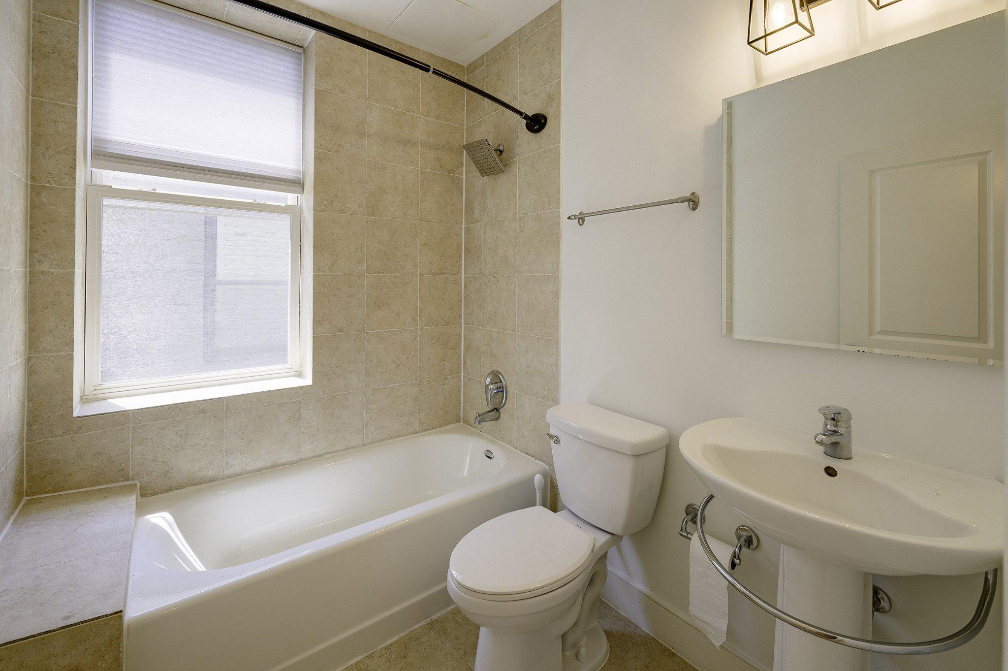  1413 5th Street NW, Washington, DC, 20001 - 物件實景