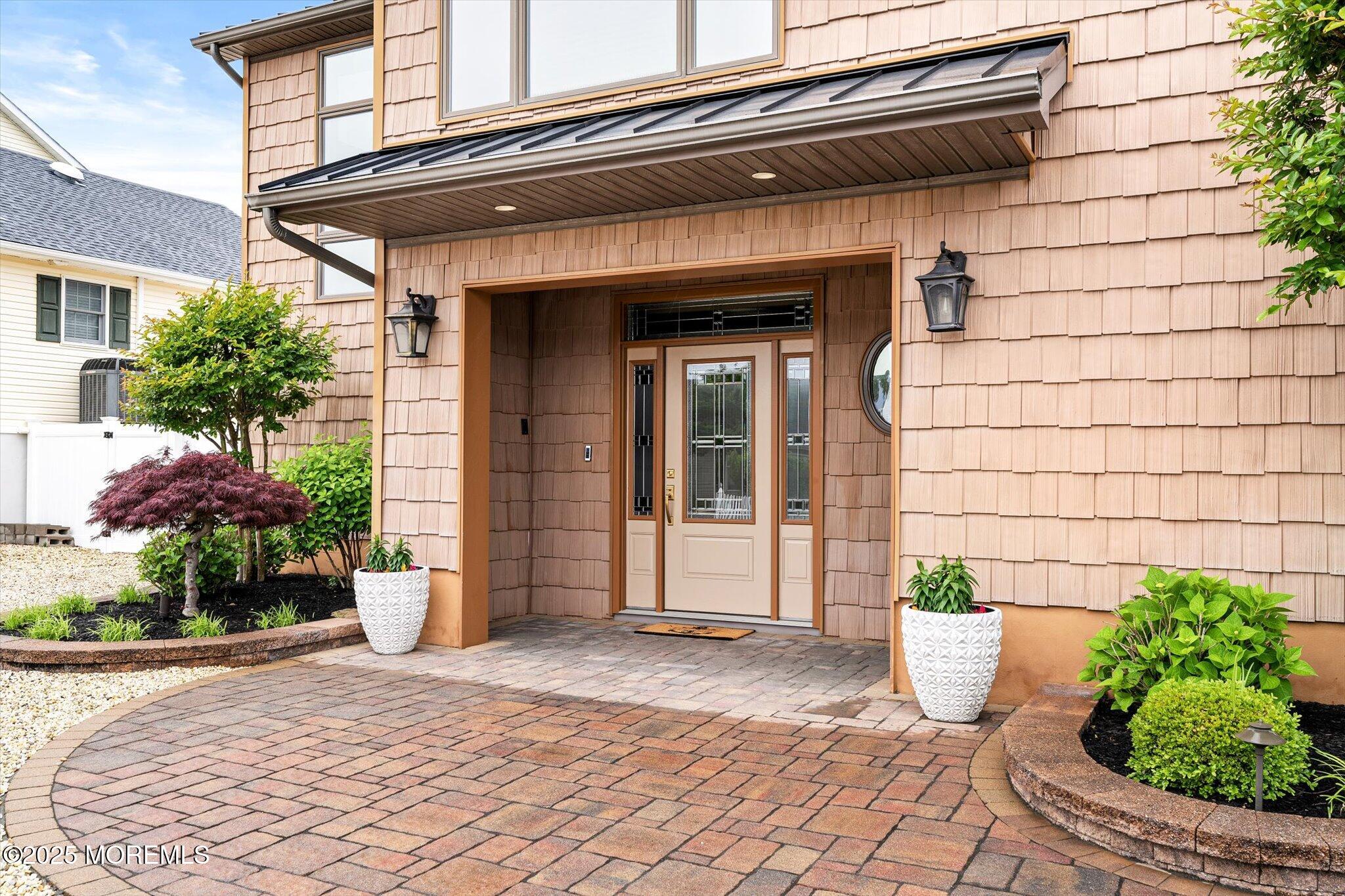 Manahawkin, New Jersey, 08050, United States, 3 Bedrooms Bedrooms, ,2 BathroomsBathrooms,Residential,For Sale,1905747