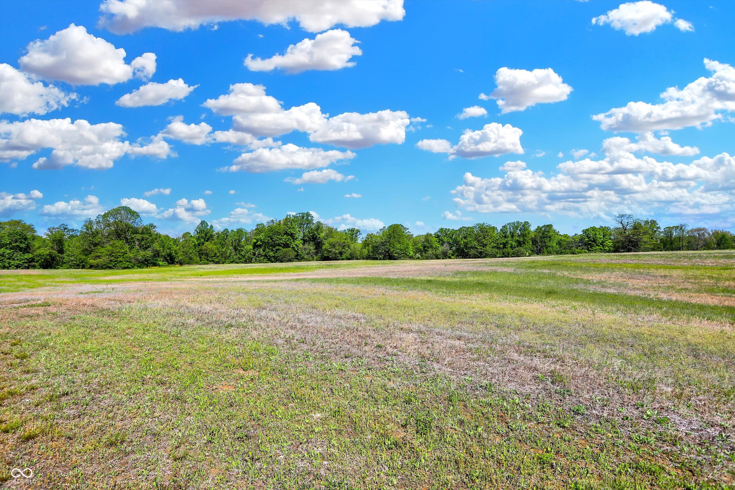 Gosport, Indiana, 47433, United States, ,Residential,For Sale,1980588