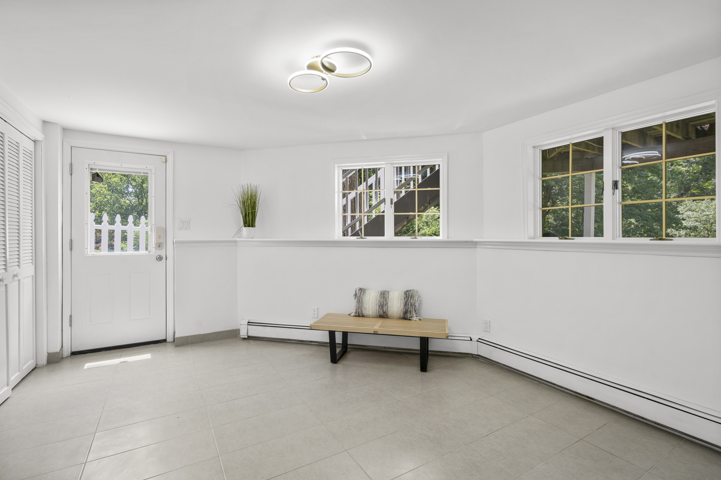  125 Saxon Woods Road - 物件實景