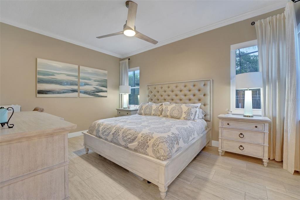 Heathrow, Florida, 32746, United States, 3 Bedrooms Bedrooms, ,2 BathroomsBathrooms,Residential,For Sale,1917079