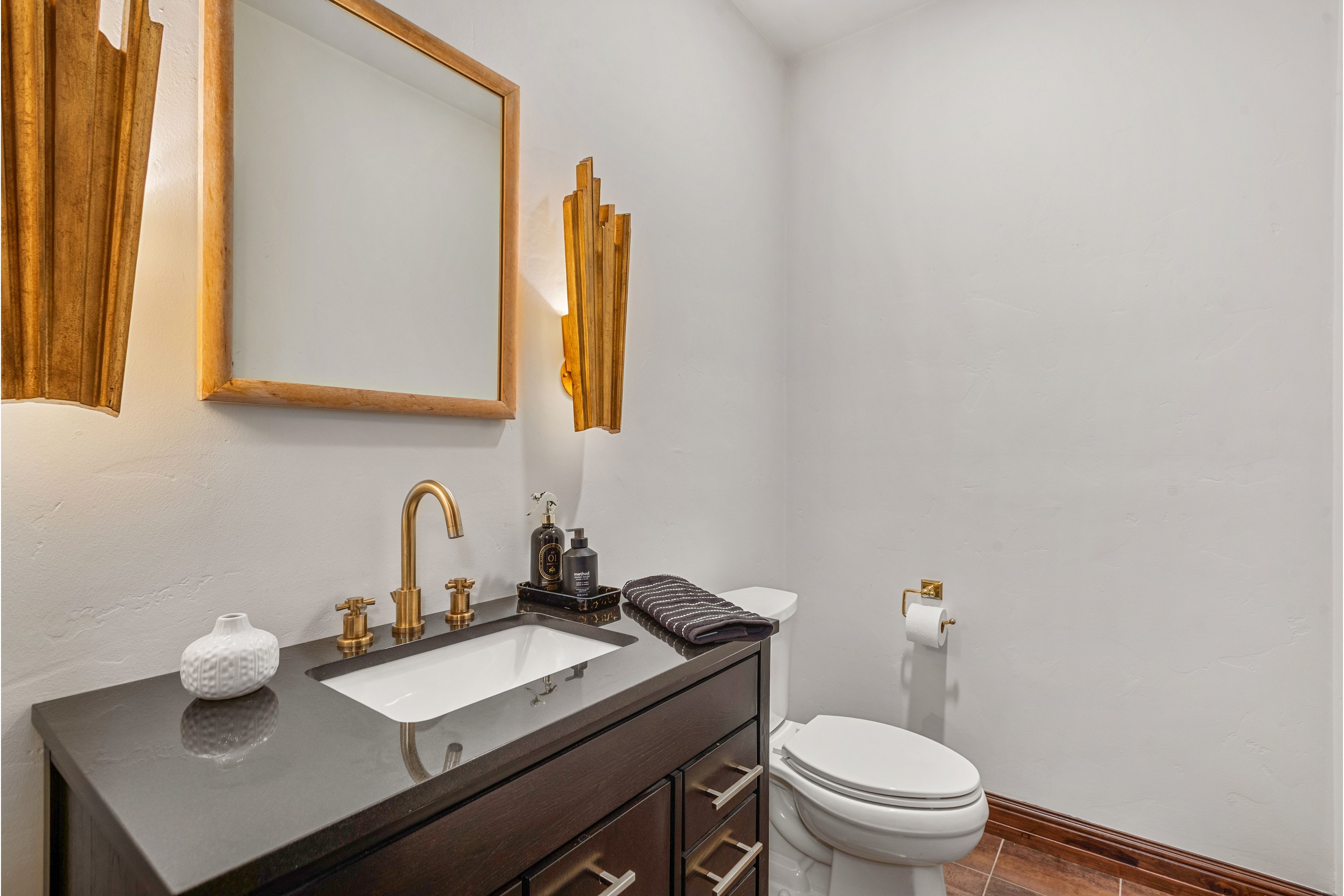  11 Piñon Lane, Carbondale, CO 81623 - 物件實景