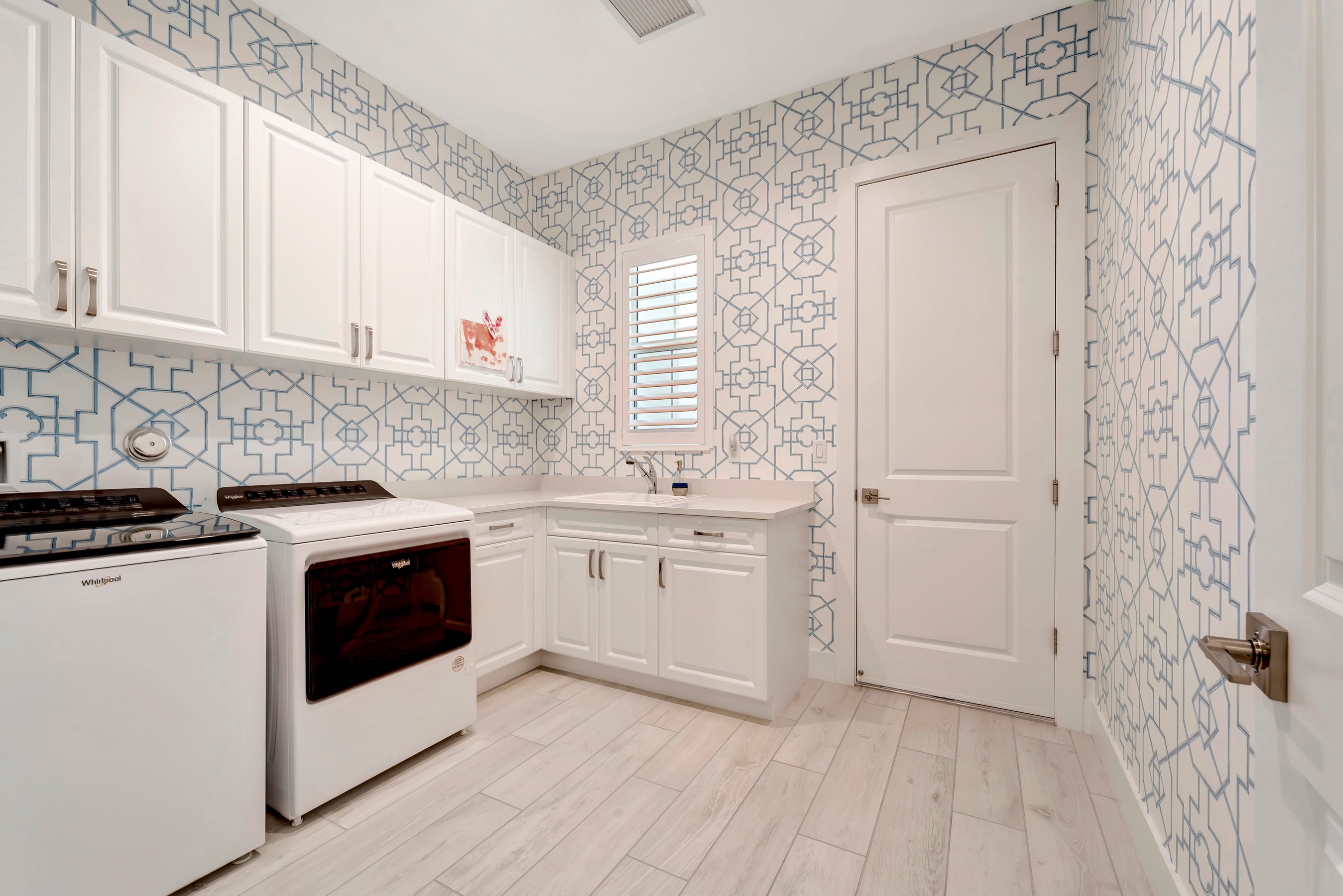  245 Strand Terrace, Vero Beach, FL, 32963 - 物件實景
