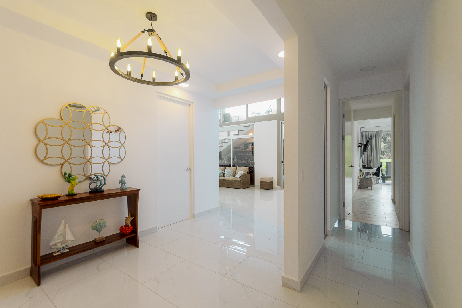 Playa Hermosa, Puntarenas, CR, 5 Bedrooms Bedrooms, ,6 BathroomsBathrooms,Residential,For Sale,1912032