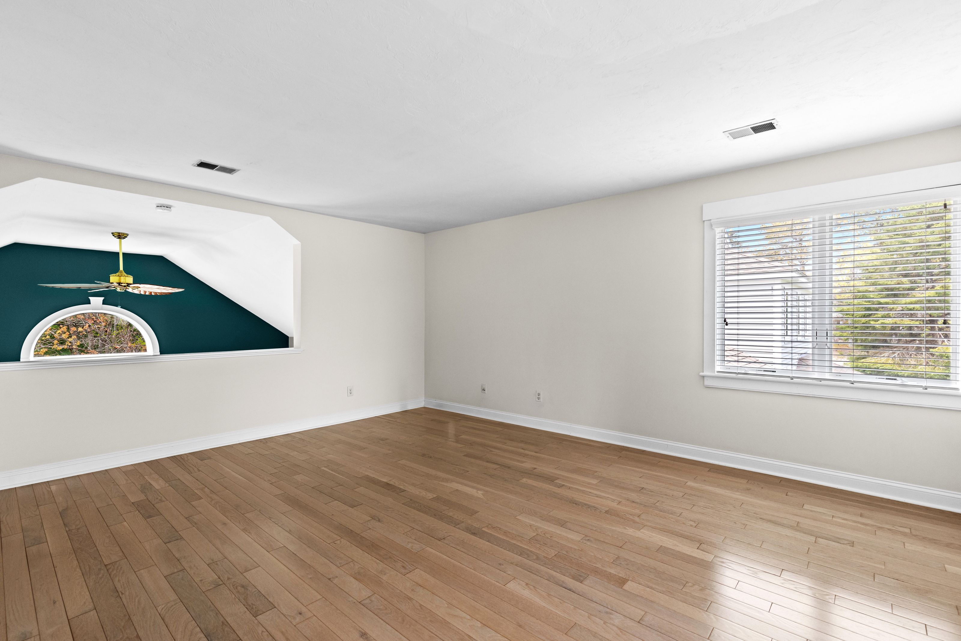  2 Beach Plum Lane Unit E, Bourne, MA, 02532 - 物件實景