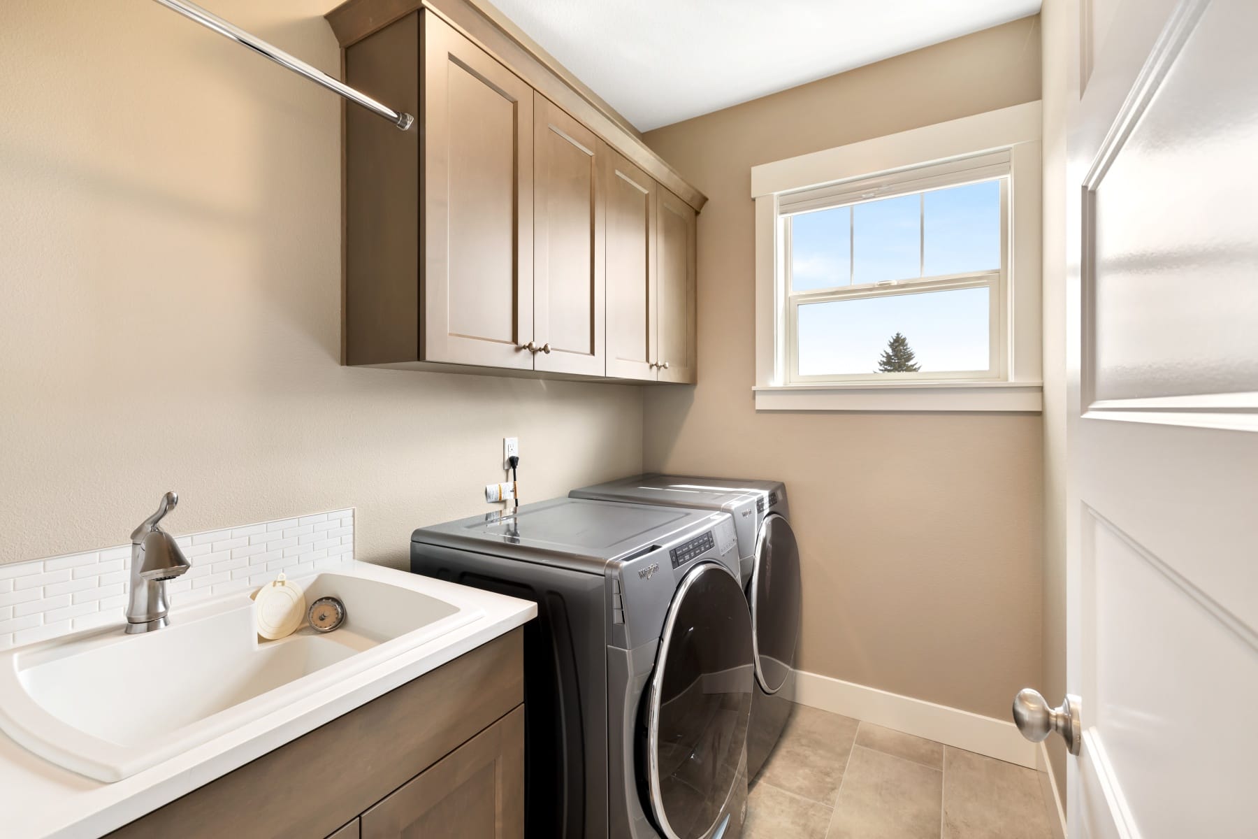  1903 SE 29TH AVE Portland, OR 97214 - 物件實景