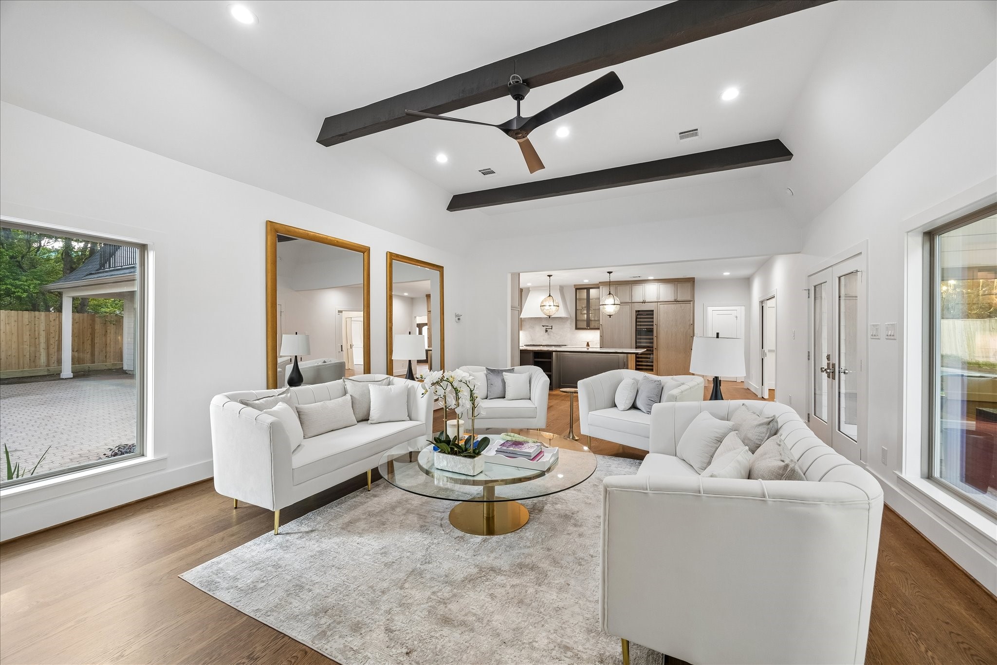  620 Stoneleigh Drive - 物件實景