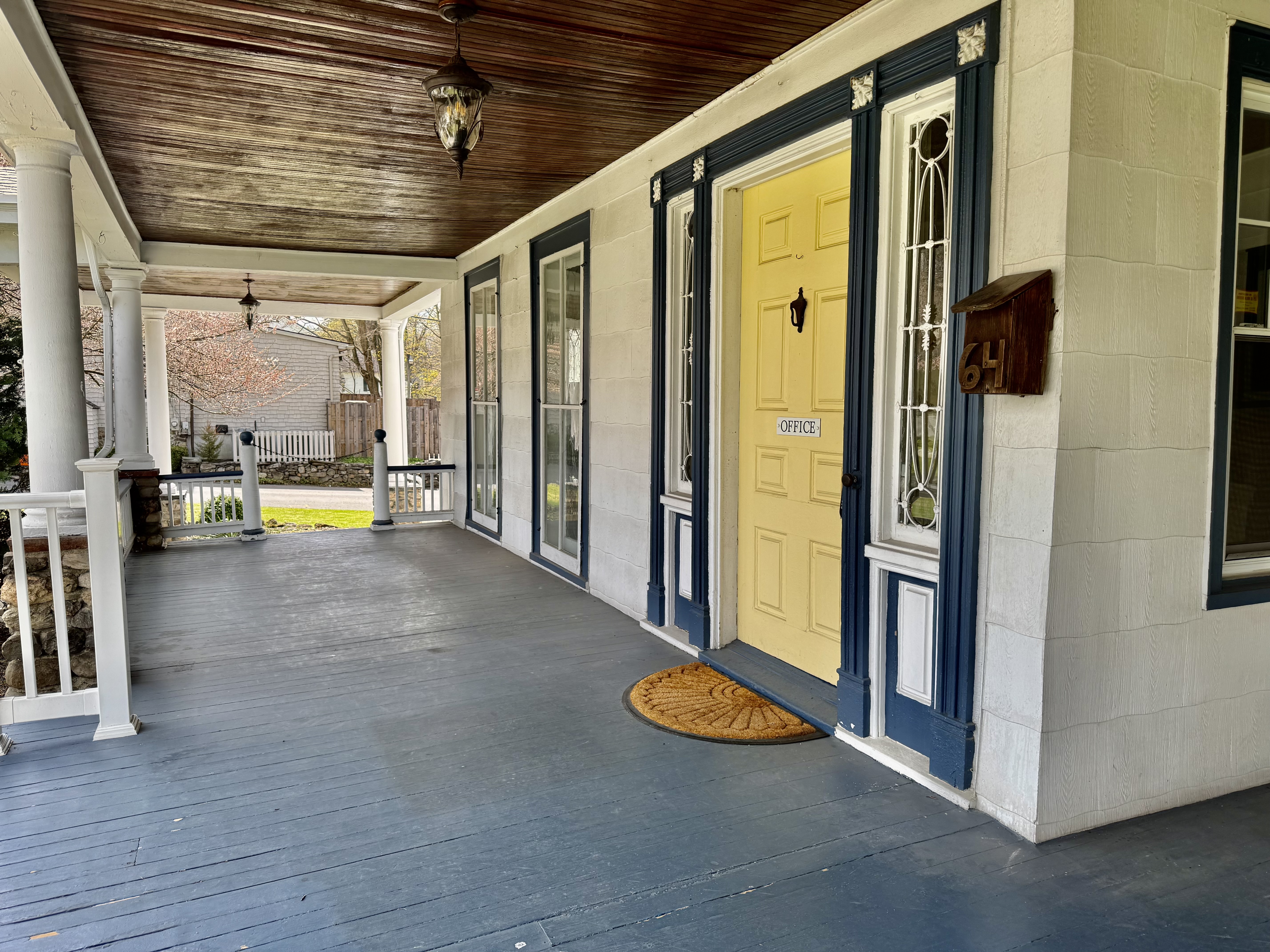 Montgomery, New York, 12549, United States, 4 Bedrooms Bedrooms, ,4 BathroomsBathrooms,Residential,For Sale,1886979
