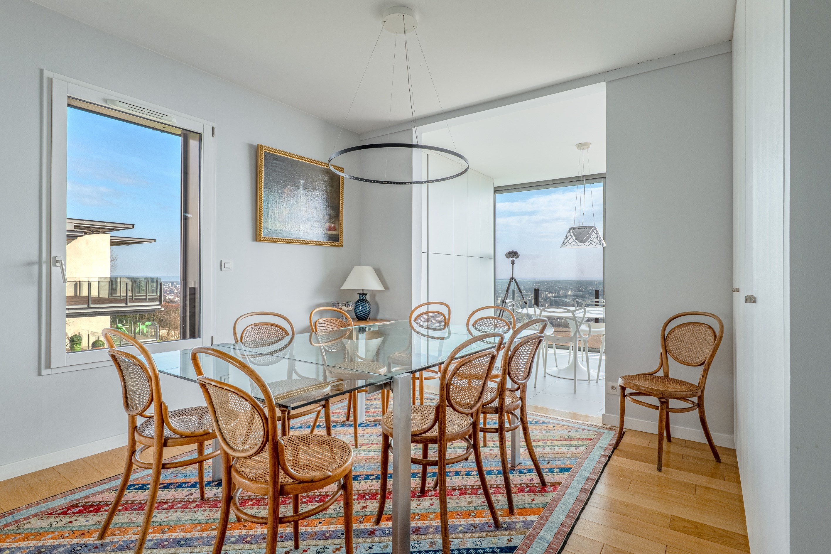  Exceptional apartment - 物件實景