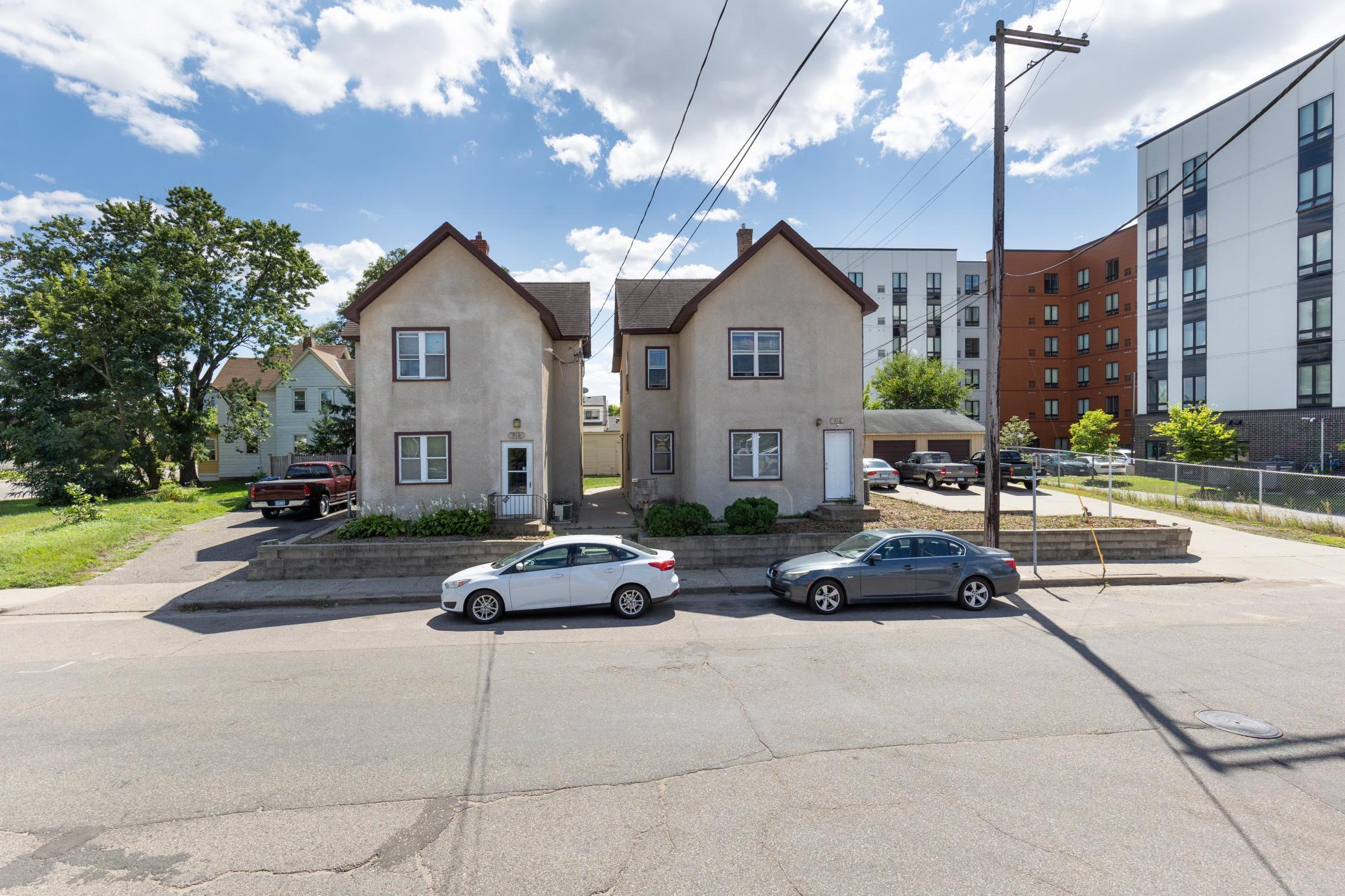 Minneapolis, Minnesota, 55413, United States, ,Residential,For Sale,1932403