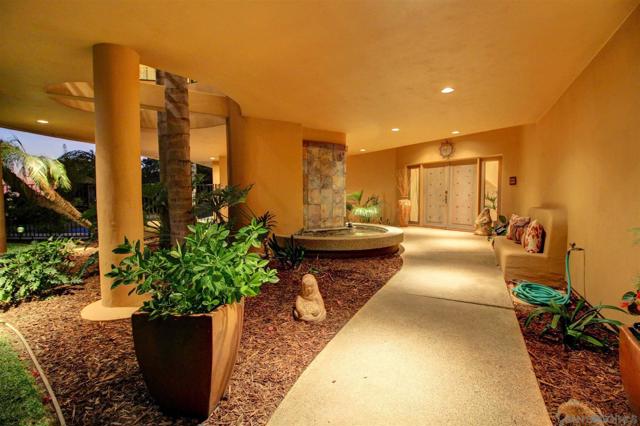 La Mesa, California, 91941, United States, 4 Bedrooms Bedrooms, ,5 BathroomsBathrooms,Residential,For Sale,1844670