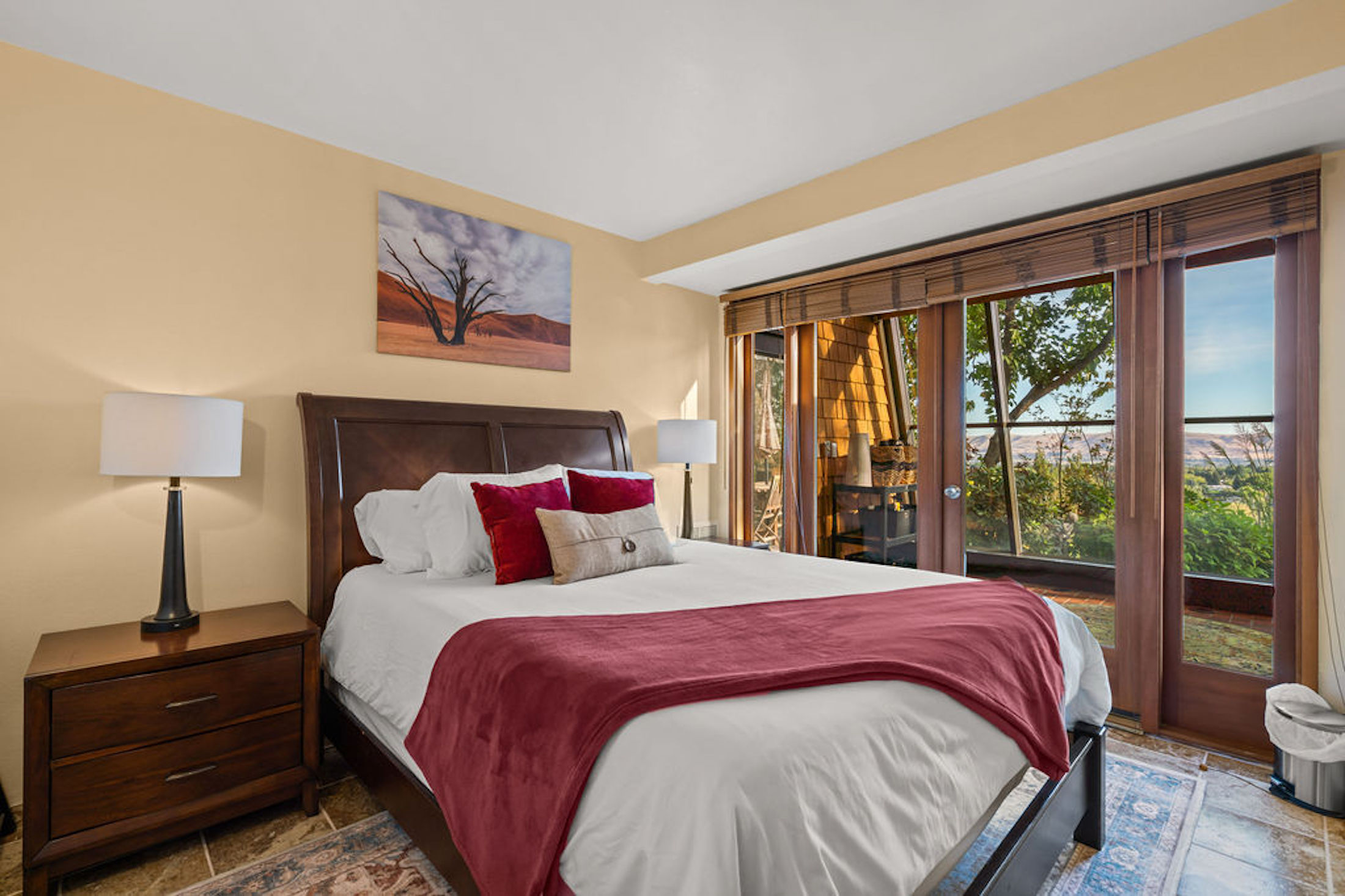  Welcome to Yakima Valley Paradise - 物件實景