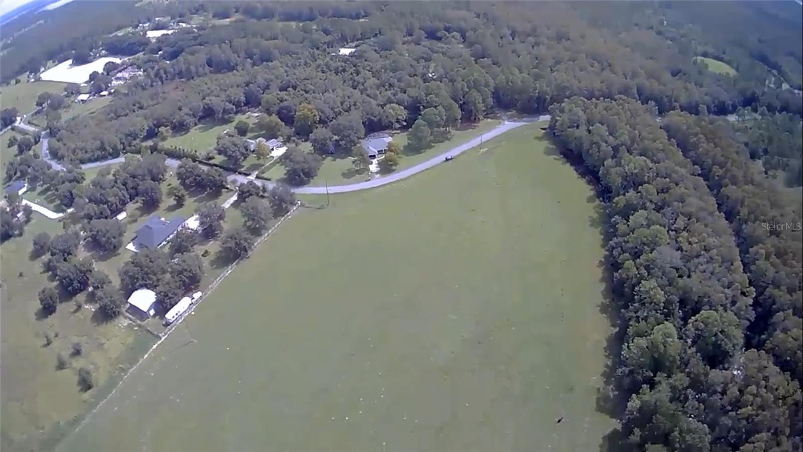 CLERMONT, Florida, 34714, United States, ,Land,For Sale,1982027