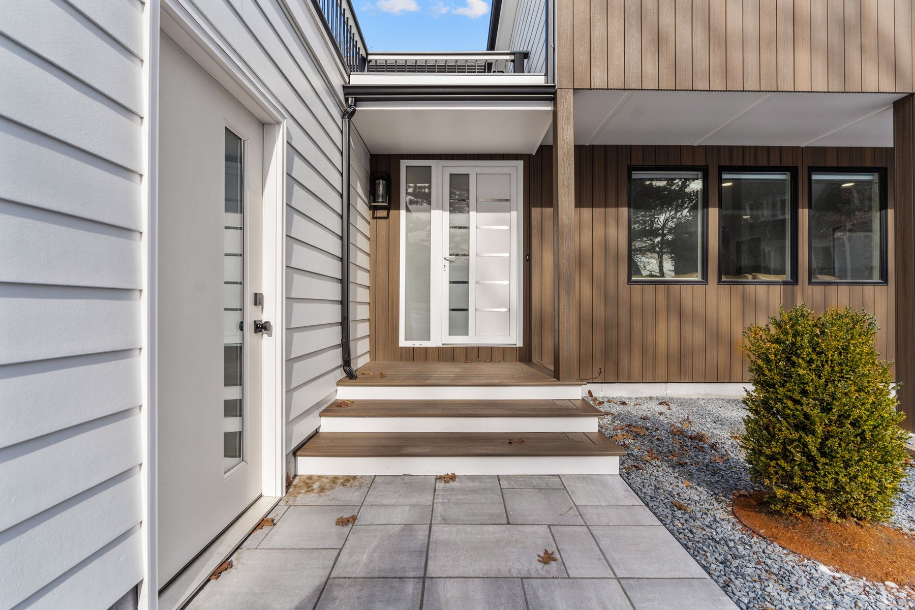  Expect the Unexpected - 物件實景