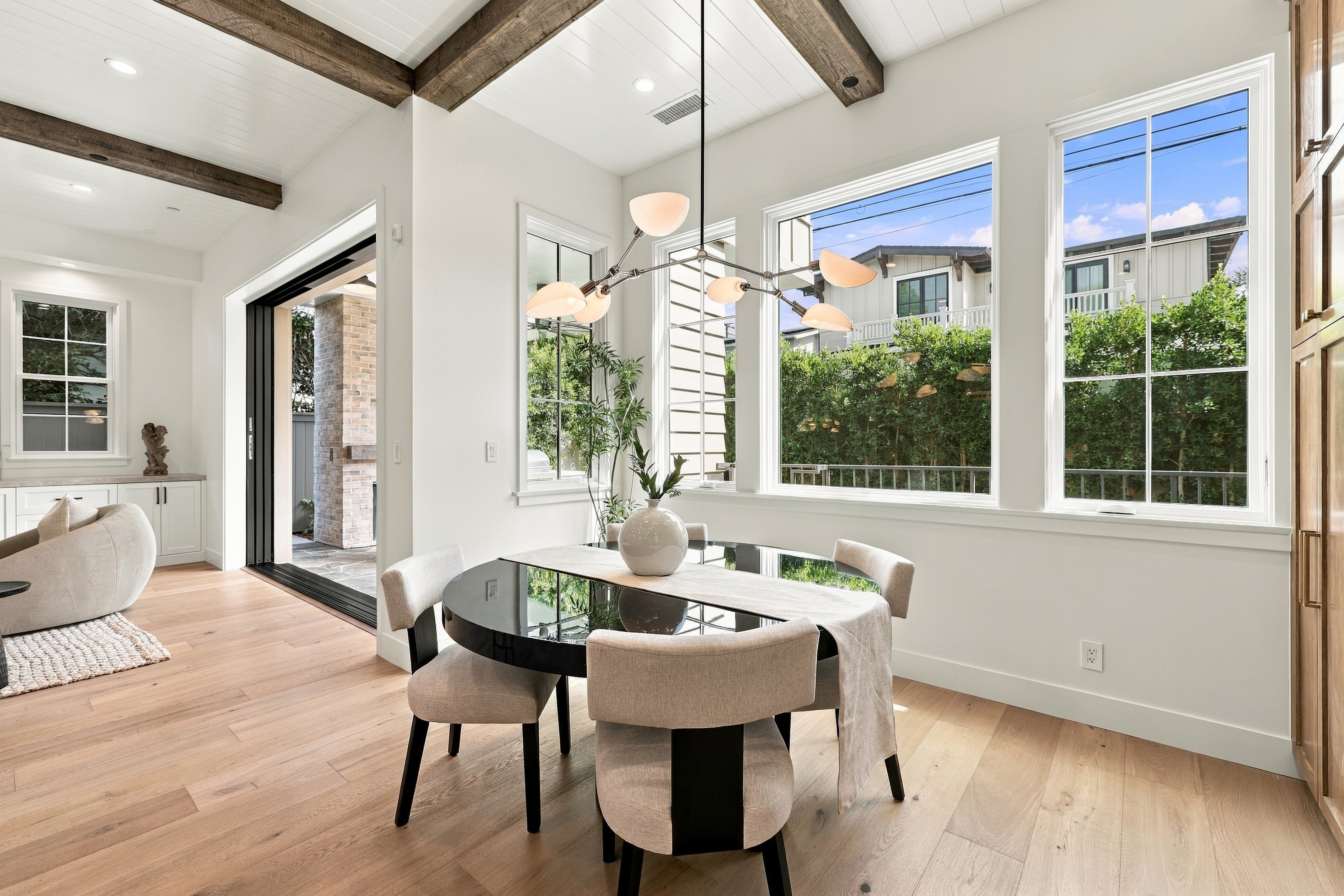  1808 Laurel Avenue, Manhattan Beach, CA 90266 - 物件實景