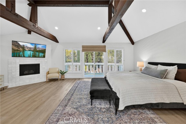 Mission Viejo, California, 92692, United States, 3 Bedrooms Bedrooms, ,3 BathroomsBathrooms,Residential,For Sale,2048848