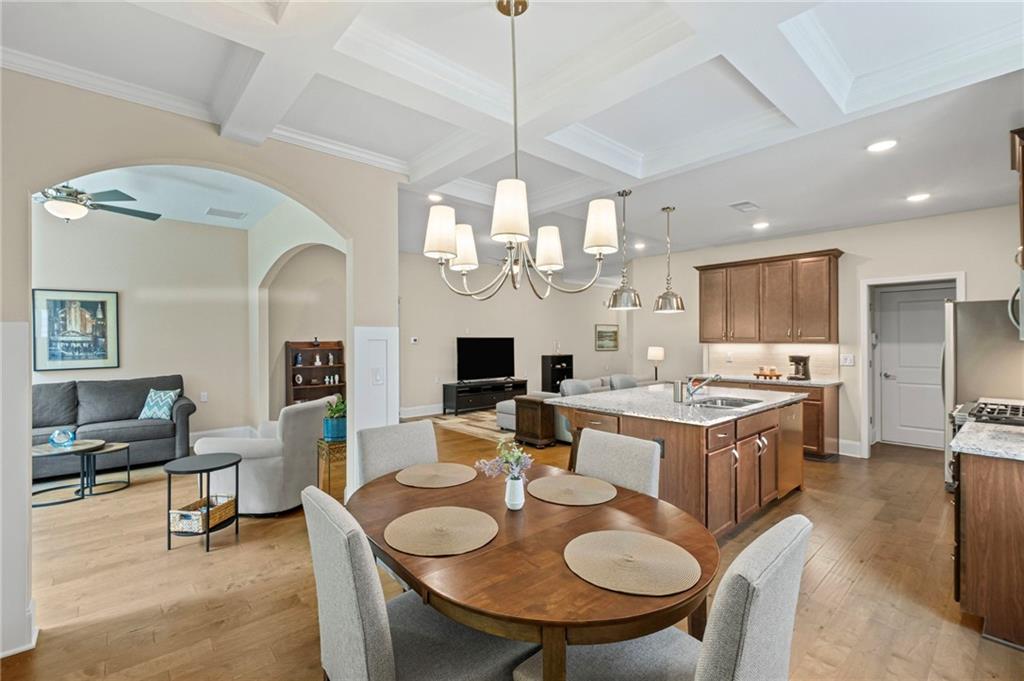 Woodstock, Georgia, 30188, United States, 3 Bedrooms Bedrooms, ,2 BathroomsBathrooms,Residential,For Sale,1906766