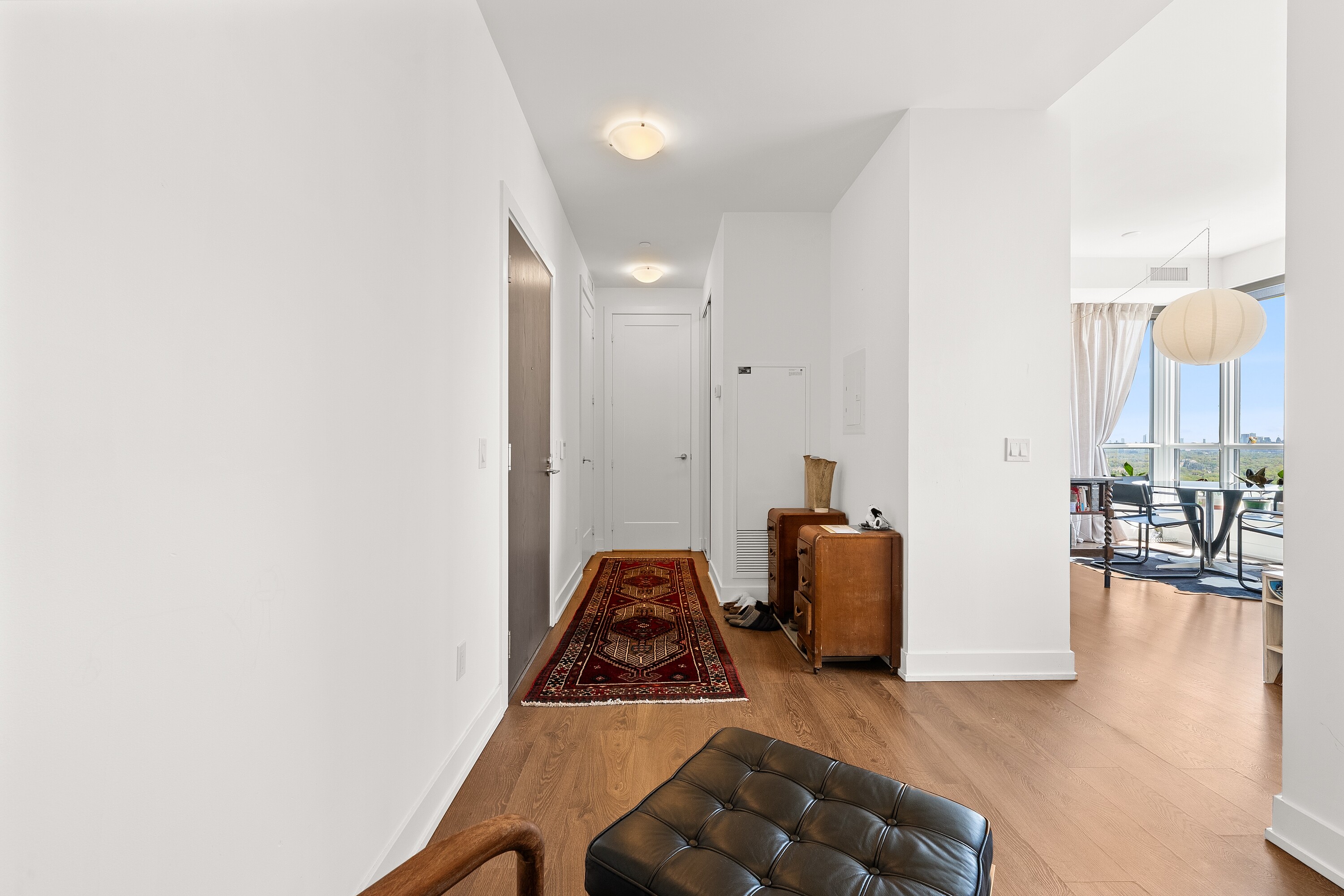  Bloorvista At Islington - 物件實景