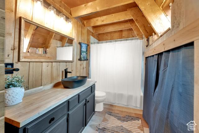 Heber City, Utah, 84032, United States, 1 Bedroom Bedrooms, ,2 BathroomsBathrooms,Residential,For Sale,1931008