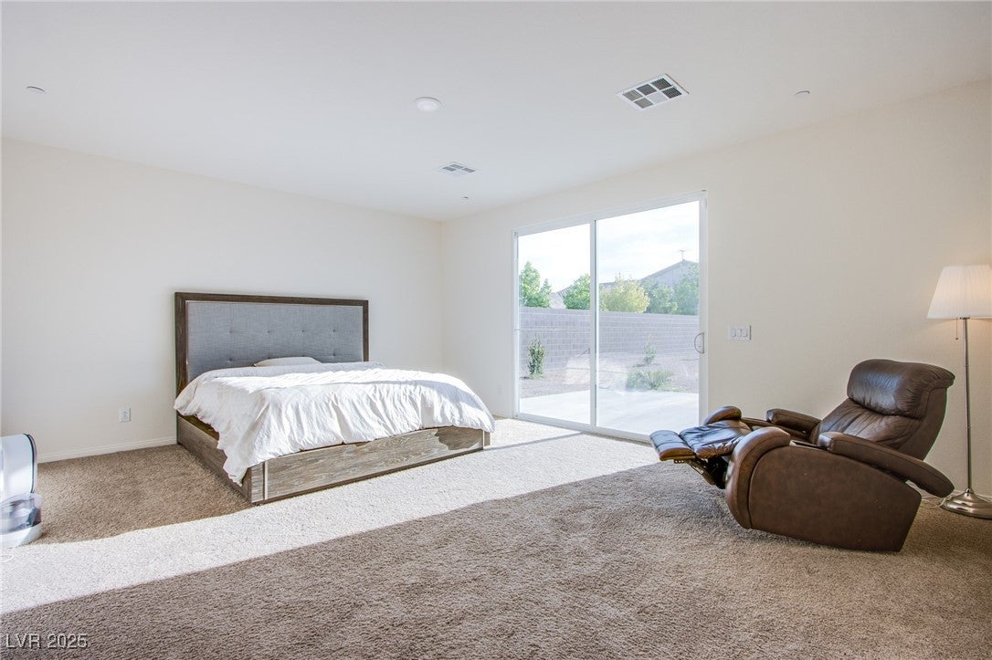 Las Vegas, Nevada, 89113, United States, 5 Bedrooms Bedrooms, ,1 BathroomBathrooms,Residential,For Sale,1836306