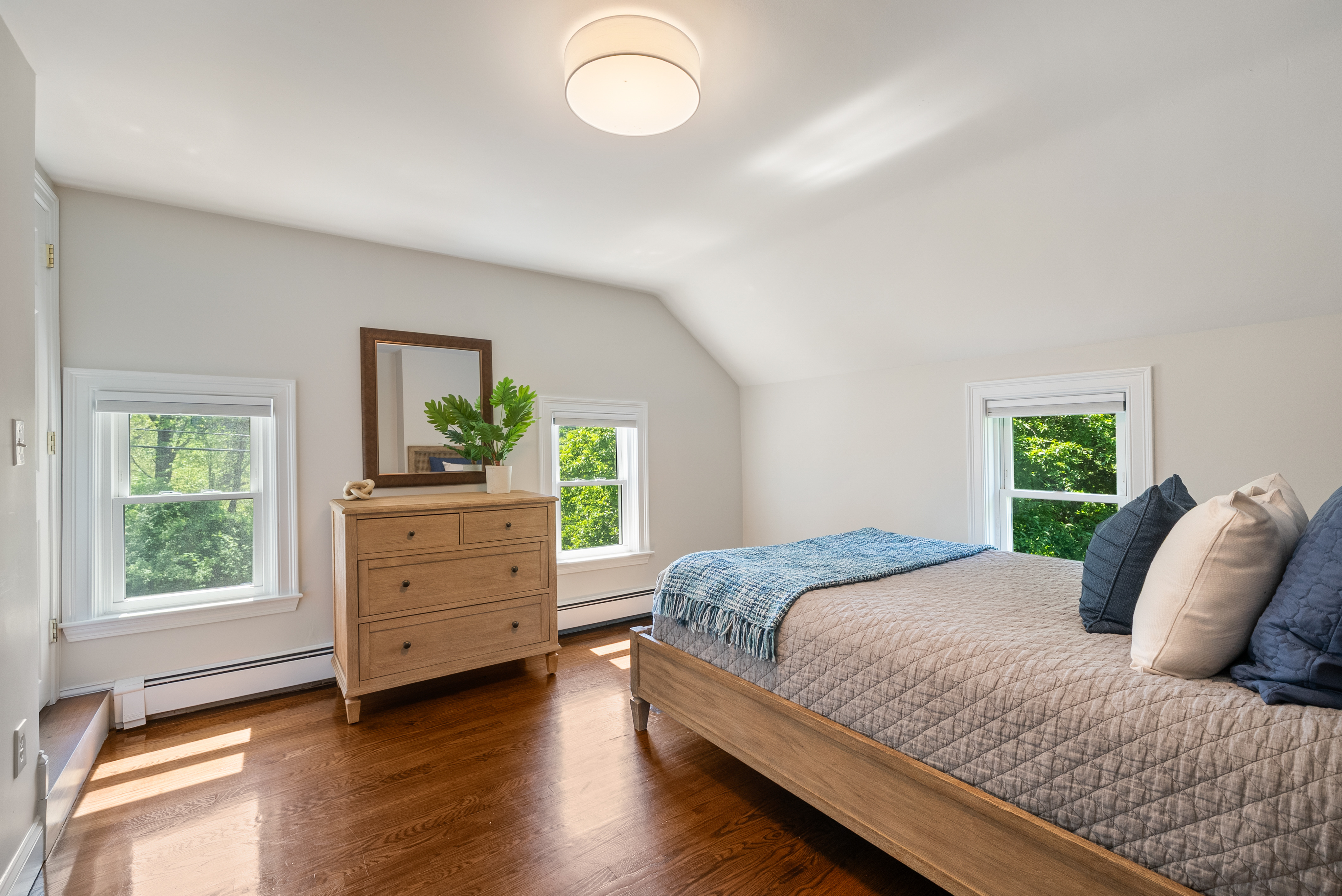  129 Dover Road, Westwood, MA, 02090 - 物件實景
