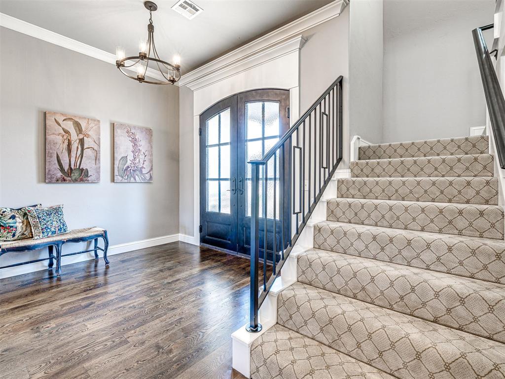 Arcadia, Oklahoma, 73007, United States, 4 Bedrooms Bedrooms, ,5 BathroomsBathrooms,Residential,For Sale,2034097